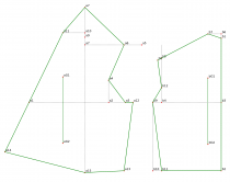 Creating a Pattern as an Inkscape Extension: Part 3